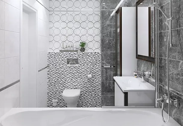 Коллекция Crystal Laparet