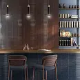 Далия Kerama Marazzi