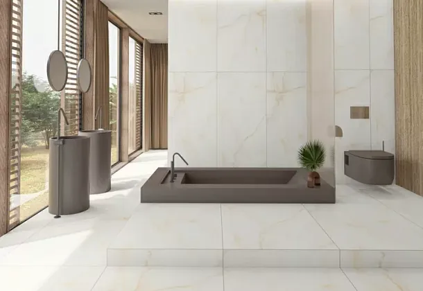 Коллекция Onix Ennface