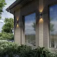 Кампанила Kerama Marazzi