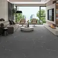 Marble Ennface