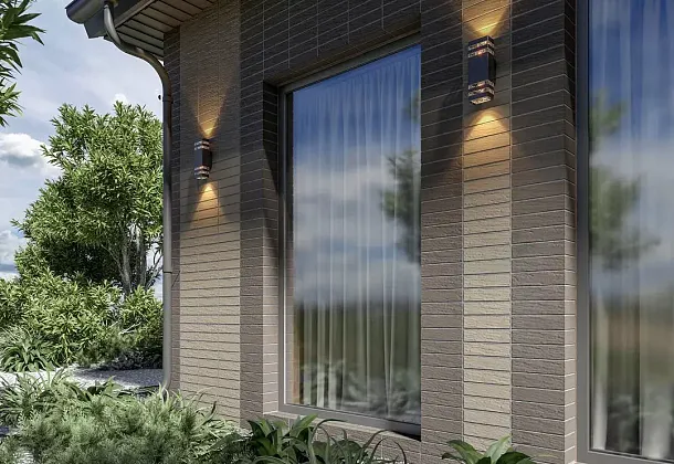 Коллекция Кампанила Kerama Marazzi