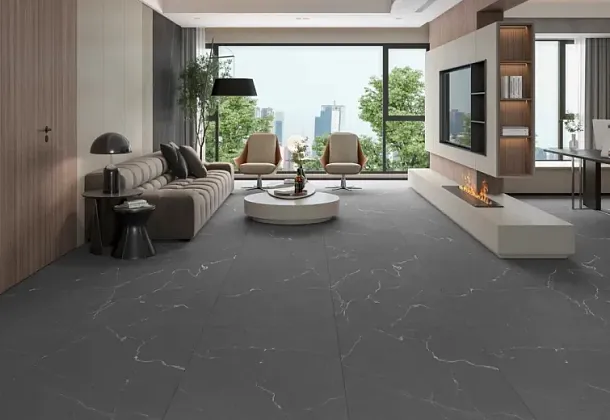 Коллекция Marble Ennface