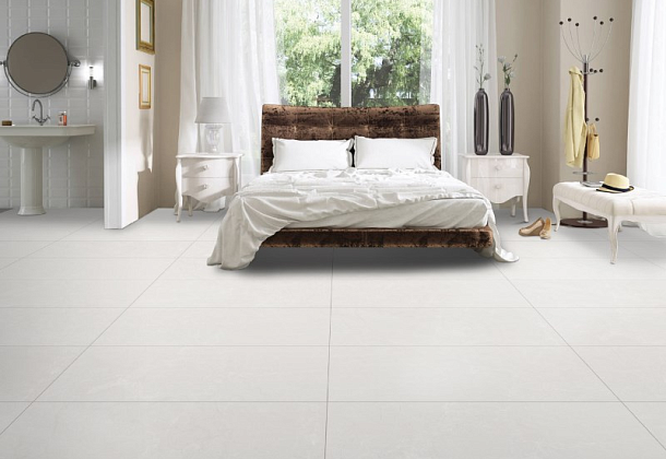 Коллекция Pure Realistik Индия