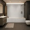 Heritage Clay Natucer