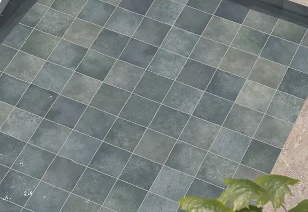 Коллекция Spa&Pools Equipe