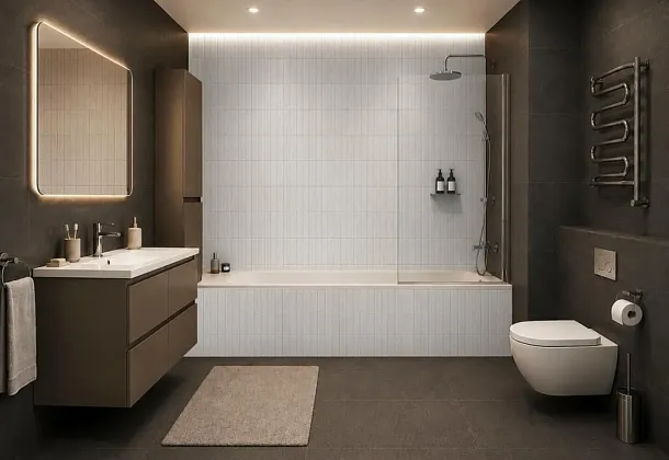 Коллекция Heritage Clay Natucer