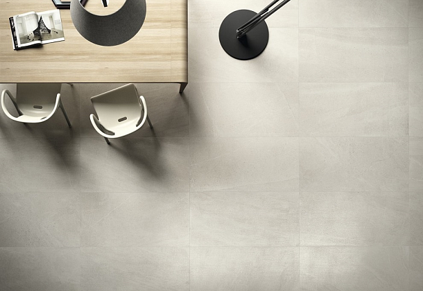 Коллекция Limestone Kerlite (Cotto d'Este)