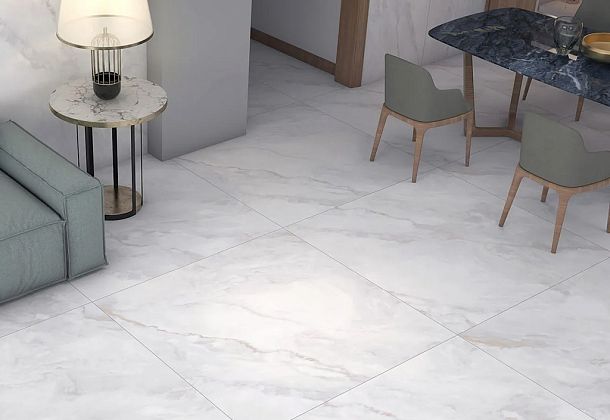 Коллекция Rockstone Neodom