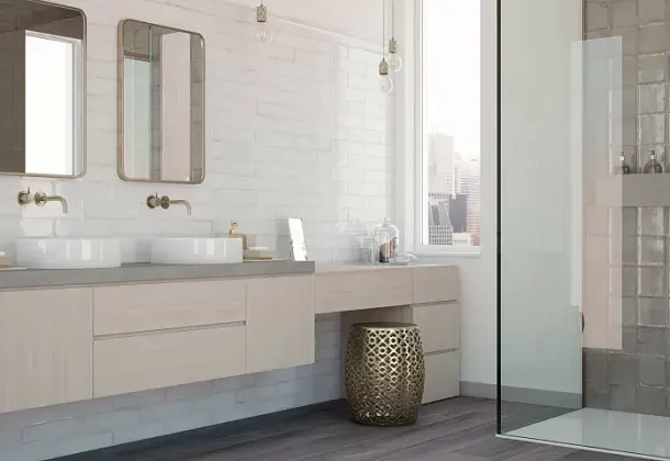 Коллекция Alchimia Cifre