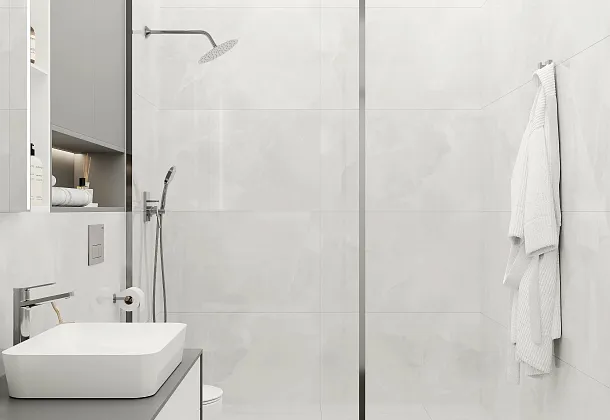 Коллекция Onyx Only Ceradim