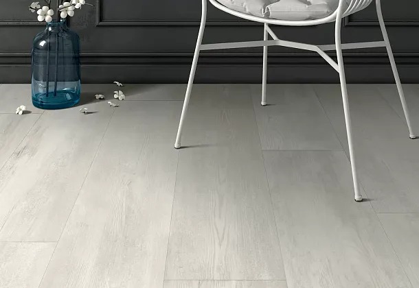 Коллекция Absolute Mariner