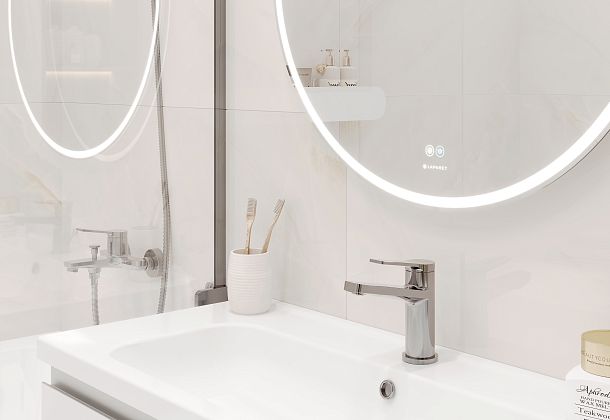 Коллекция Onyx Queen Cream Ceradim