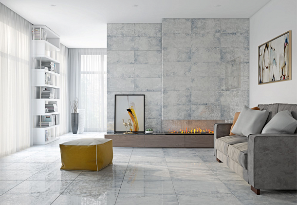 Коллекция Troya Absolut Keramika