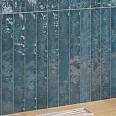 Mistral Dna Tiles