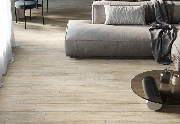 Коллекция Forest Creto