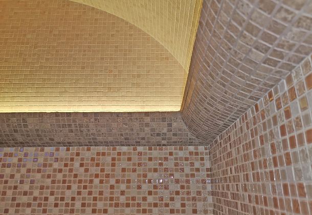 Коллекция Pietrine 4 mm LeeDo Ceramica