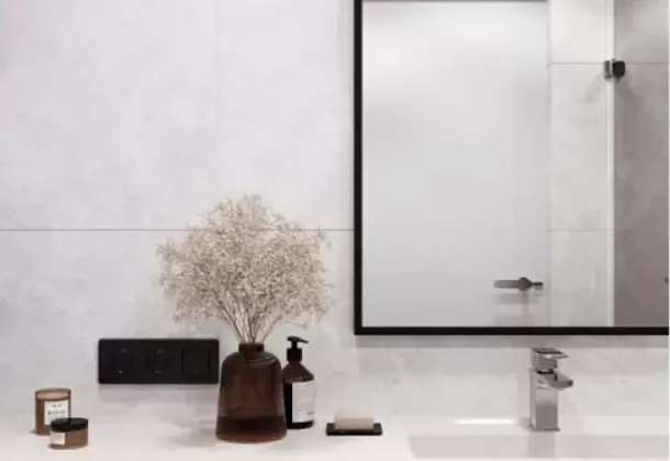 Коллекция Runa Bianco Laparet