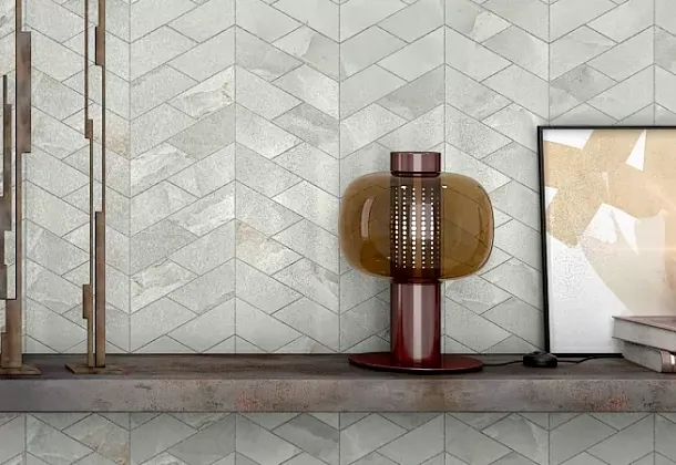 Onyx Azteca (Испания) для гостиной,  для кухни,  для ванной,  для туалета,  для прихожей Коллекция Onyx Azteca