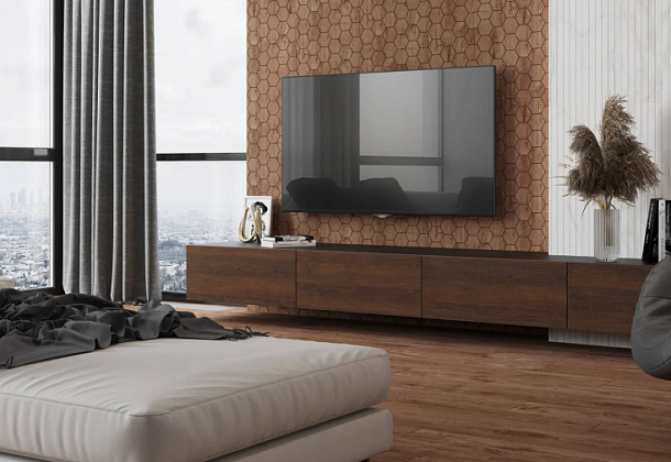 Коллекция Selection Ametis