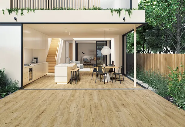 Коллекция Verbier Peronda