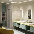 Весна Весна Kerama Marazzi