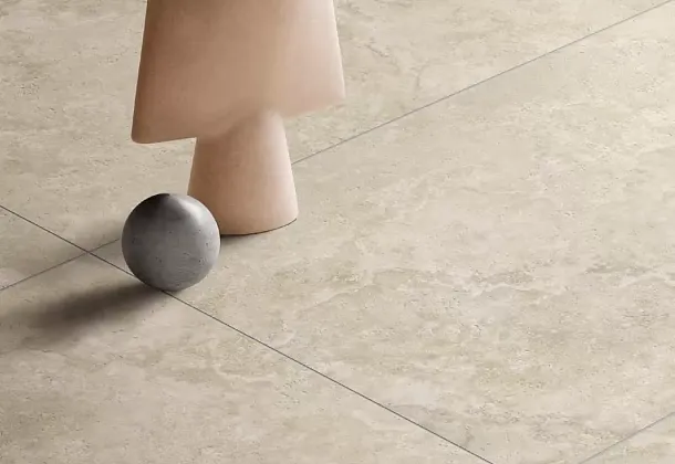 Коллекция Citystone Vitra