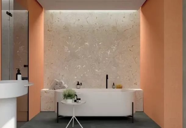 Коллекция Mirabilia Marca Corona