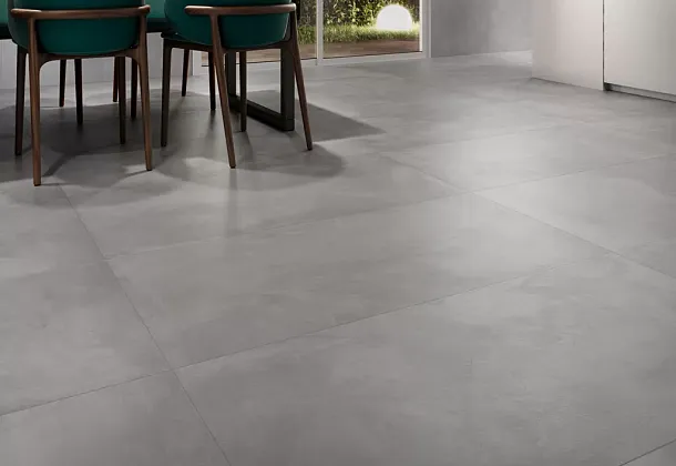 Touch La Fenice (Италия) для гостиной,  для кухни,  для ванной,  для спальни,  для прихожей Коллекция Touch La Fenice