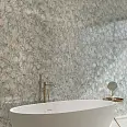 Сен-Тропе Kerama Marazzi