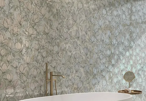 Коллекция Сен-Тропе Kerama Marazzi