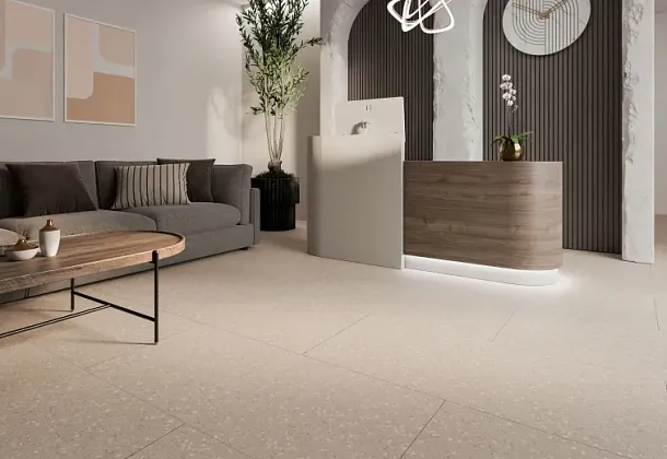 Коллекция Classico Protiles