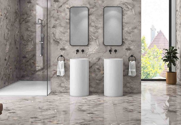 Коллекция Grand Classic 80x160 Neodom