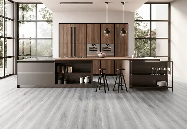 Коллекция Sweet New Tiles