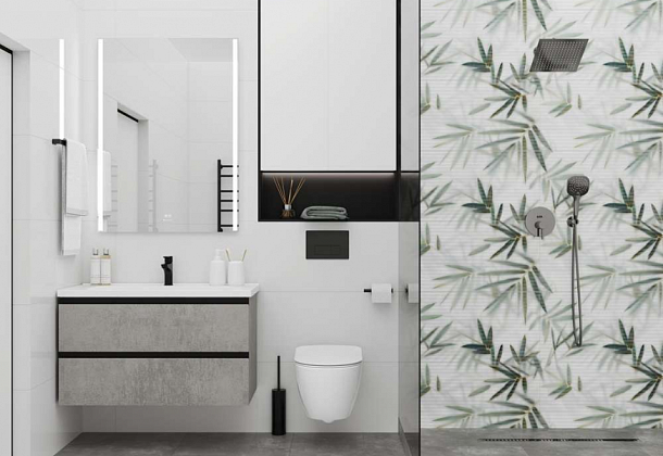 Коллекция Ice Laparet