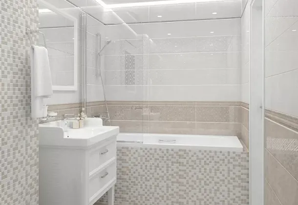 Коллекция Elektra Laparet