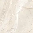 Stone Crema Eternal