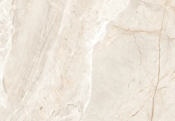 Коллекция Stone Crema Eternal