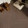 Манифик вуд Kerama Marazzi