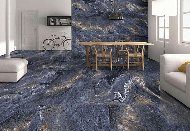 Коллекция Splendida 60x120 Neodom