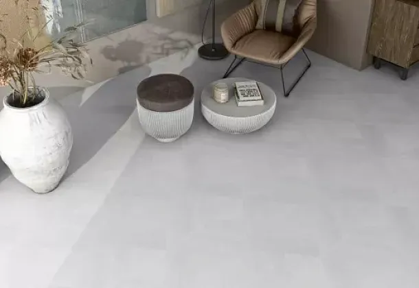 Коллекция Greenpark Pamesa