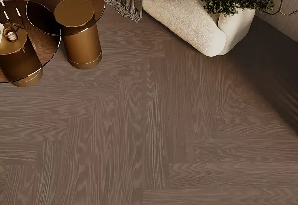 Коллекция Манифик вуд Kerama Marazzi