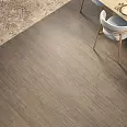 Люберон Kerama Marazzi