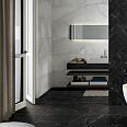 Marble Alopex LeeDo Ceramica