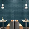 Monte Smile Tile