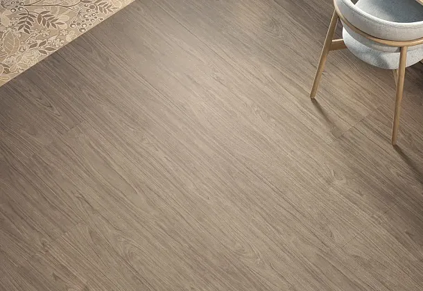 Коллекция Люберон Kerama Marazzi