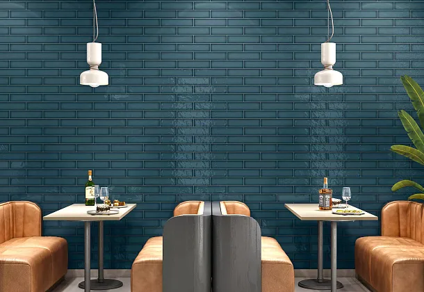 Коллекция Monte Smile Tile