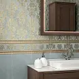 Борромео Kerama Marazzi