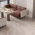 Аква Альта Kerama Marazzi
