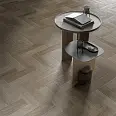 Аргания Kerama Marazzi